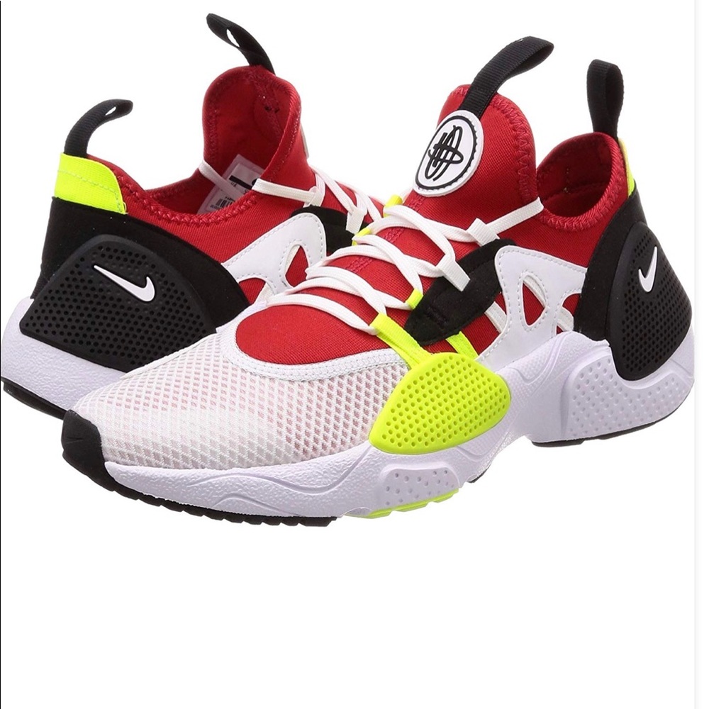 Nike Huarache E.D.G.E Txt Sneakers